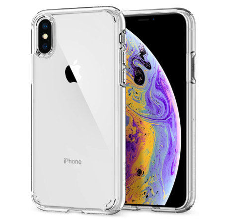 iPhoneXs/X ケース 楽天市場】iphoneX iphone10 iphoneXs iphone10s アイフォンX