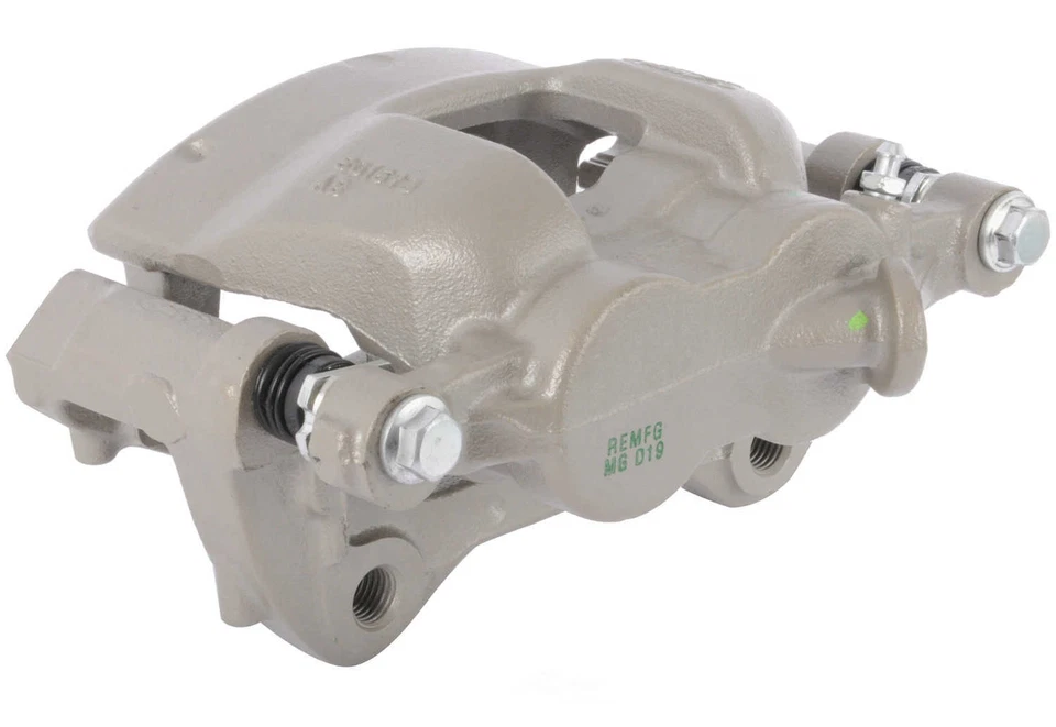 Pinza de freno de disco Cardone 18-B5519A Reman para Ford Transit-350 HD 2015 Foto 4 de 4