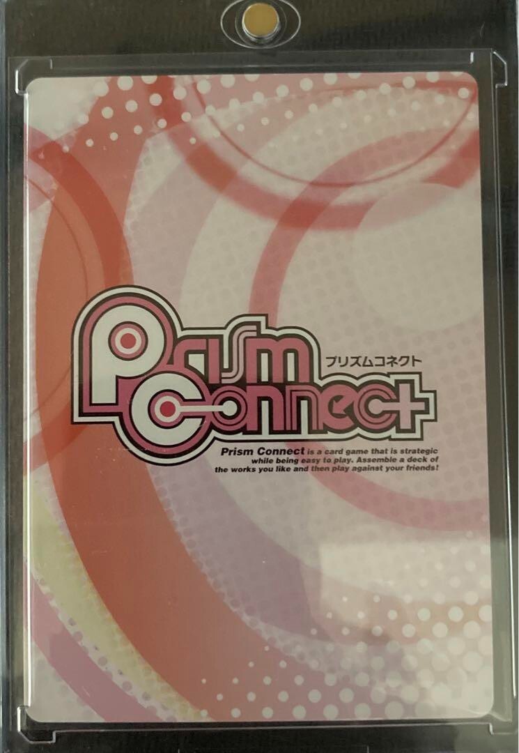 Level Neo TCG DanMachi Aiz Wallenstein 01-044b Autograph | eBay