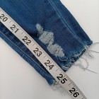 Bild 5 von 6