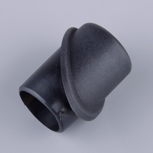 Aerial Antenna Mast Base Fit For Hyundai Elantra Sedan 2000-2006 96216