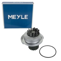 Meyle Wasserpumpe FüR Daewoo Kalos Nubira Chevrolet Cruze Lacetti J200 1.4 1.6