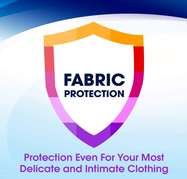 Woolite Delicates Hypoallergenic Liquid Laundry Detergent, 50 oz, 33