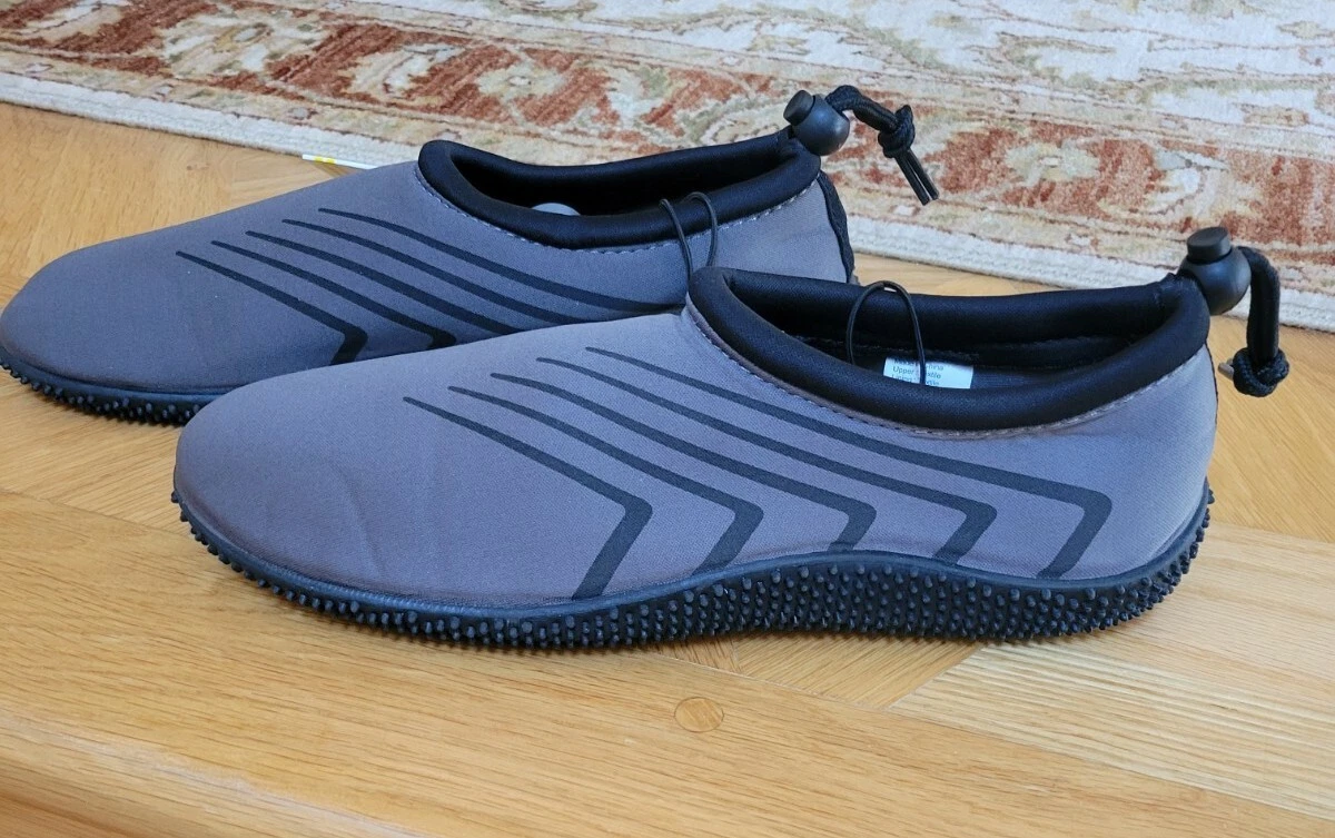 Crivit cheap beach shoes