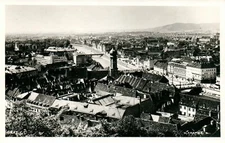 AK* Brocken Hotel/Restaurant 1142 m above sea level(AB)70216