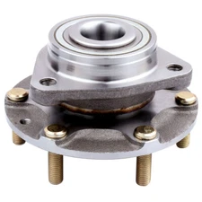 Front Wheel Bearing Hub Assy 515090 For 07-10 Hyundai Entourage 06-14 Kia Sedona