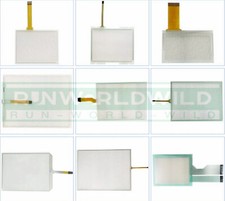 1 of NEW For Microtouch/3M,p/n:10694 Touch Screen Glass 10.4 inches