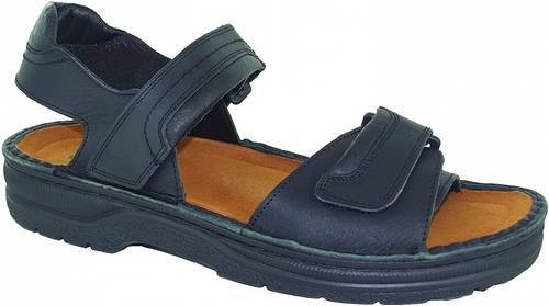 naot lappland sandals