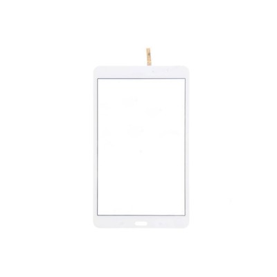 Samsung Galaxy Tab Pro 8.4 SM T320 T320 Touch Screen Glass Digitizer - White