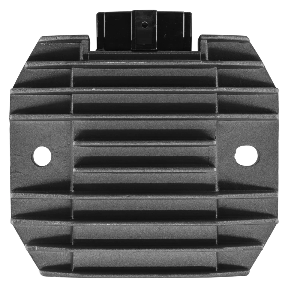 Regulator Rectifier for Suzuki DR650SE DR650 Se 1996-2024 / 32800-32E00 - Image 4 of 4