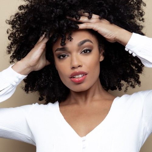 Juwel Cosmetics - Ultra Lip Gloss - Bild 44 von 46