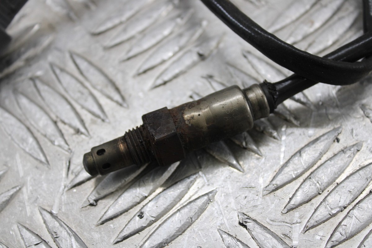 n72p　1001 Norqain Wild One Hakuna Mipaka Limited Edition 42 mm NNQ3000QNX1LA