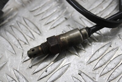 n② Internal 90° Angled Precision Snap Ring Pliers | KNIPEX Tools