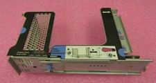 94Y6704 00D3009 IBM PCI RISER CARD ASSY 8x