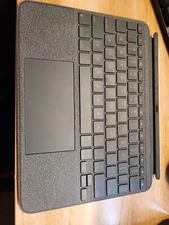 Logitech Combo Touch iPad 7 | 8 | 9 | 10 | Pro | SINGLE KEYCAPS KEYS (YU0048)