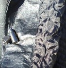 Bild 11 von 11