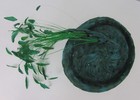 Bild 8 von 9