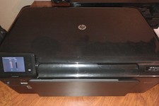 d110a printer