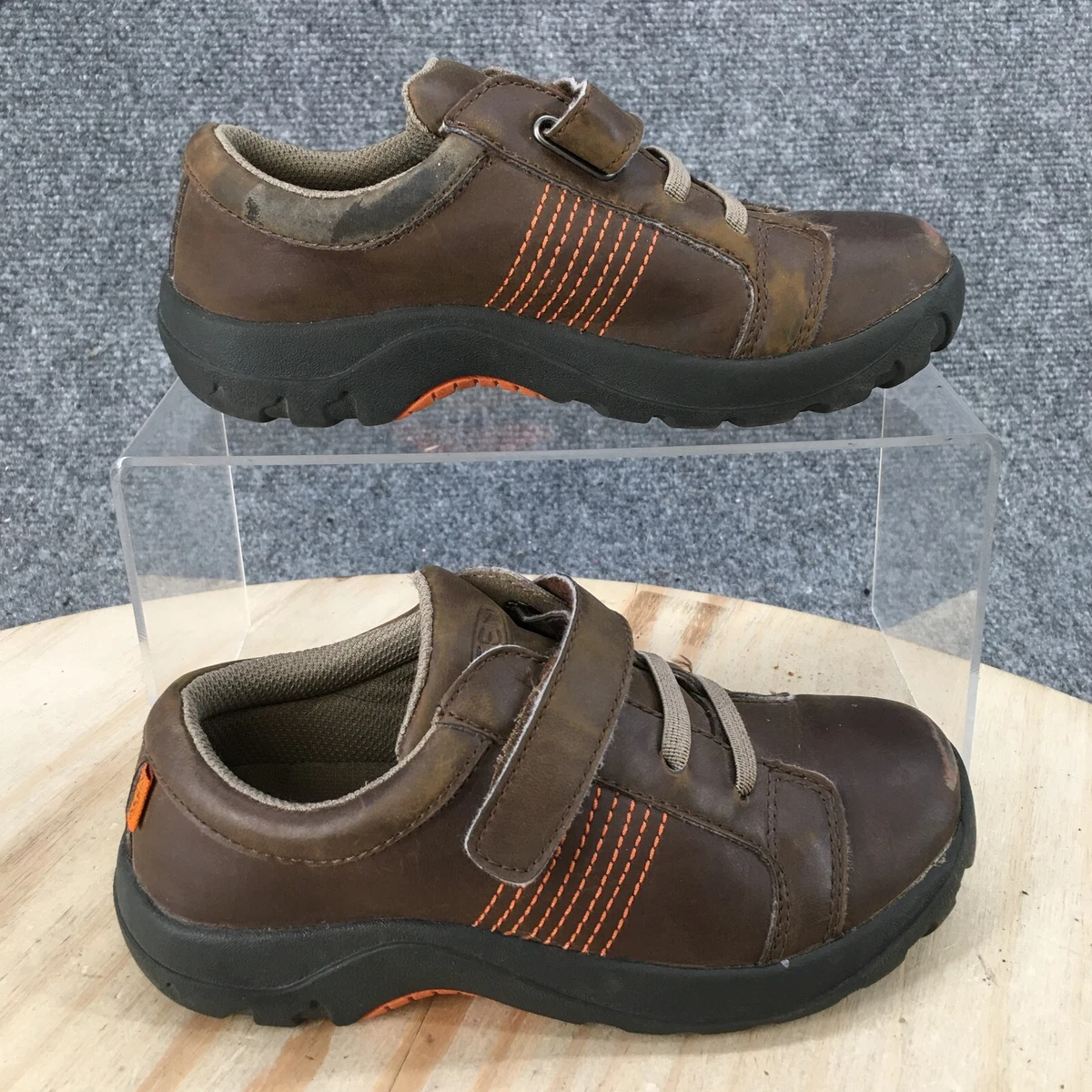 Keen $23 shop sale