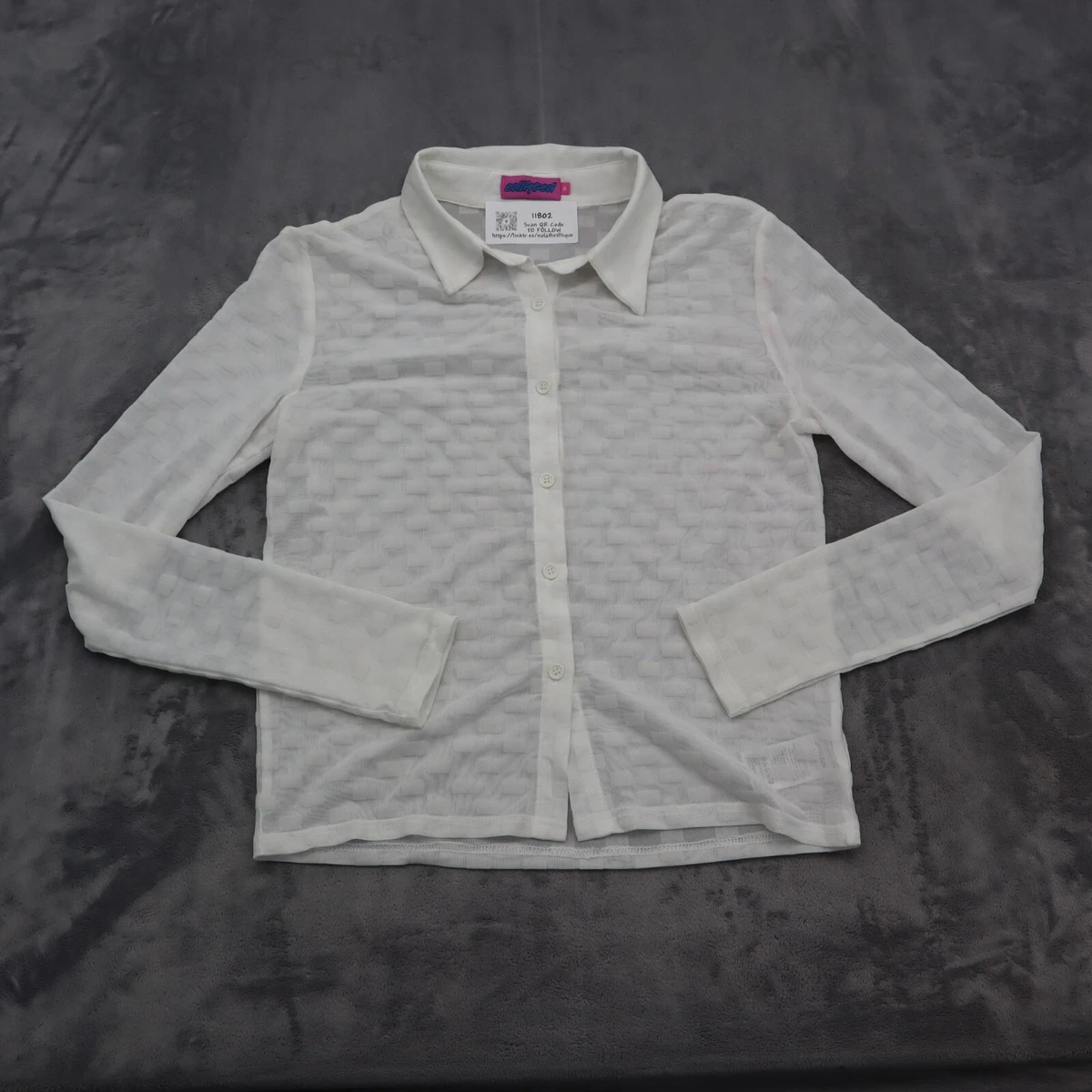 Discounts For Edikted Best Sale varsana com Discounts For Edikted Best Sale varsana com
