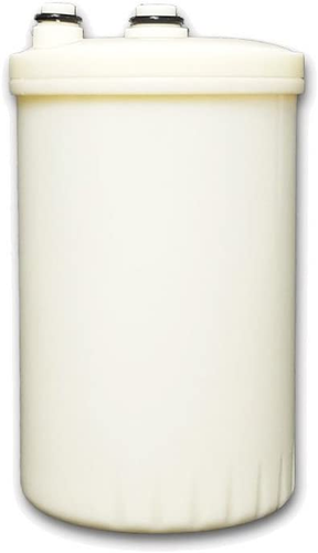 Enagic Kangen Water Leveluk SD501 Filter HG Style Original Model NEW - Picture 8 of 11