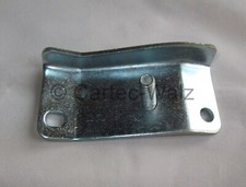 Halter Abgasanlage Auspuffhalter MERCEDES-BENZ E-Klasse (W211,S211)