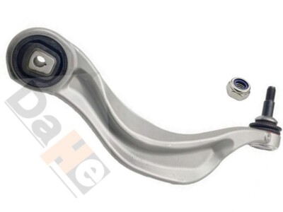 QUERLENKER VORNE LINKS UNTEN FÜR xDRIVE BMW 5 GRAN TURISMO F07 7er F01 F02 F04