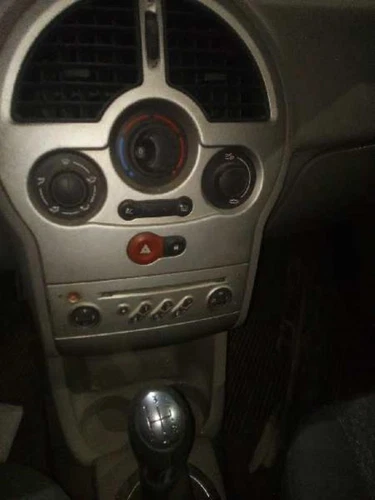 7701208838 Bomba Freno para RENAULT MODUS I Confort Dynamique 2005 1011373 - Imagen 7 de 10