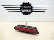 Mercedes W168 A-Klasse Mopf Dritte Bremsleuchte Bremslicht A1688200056