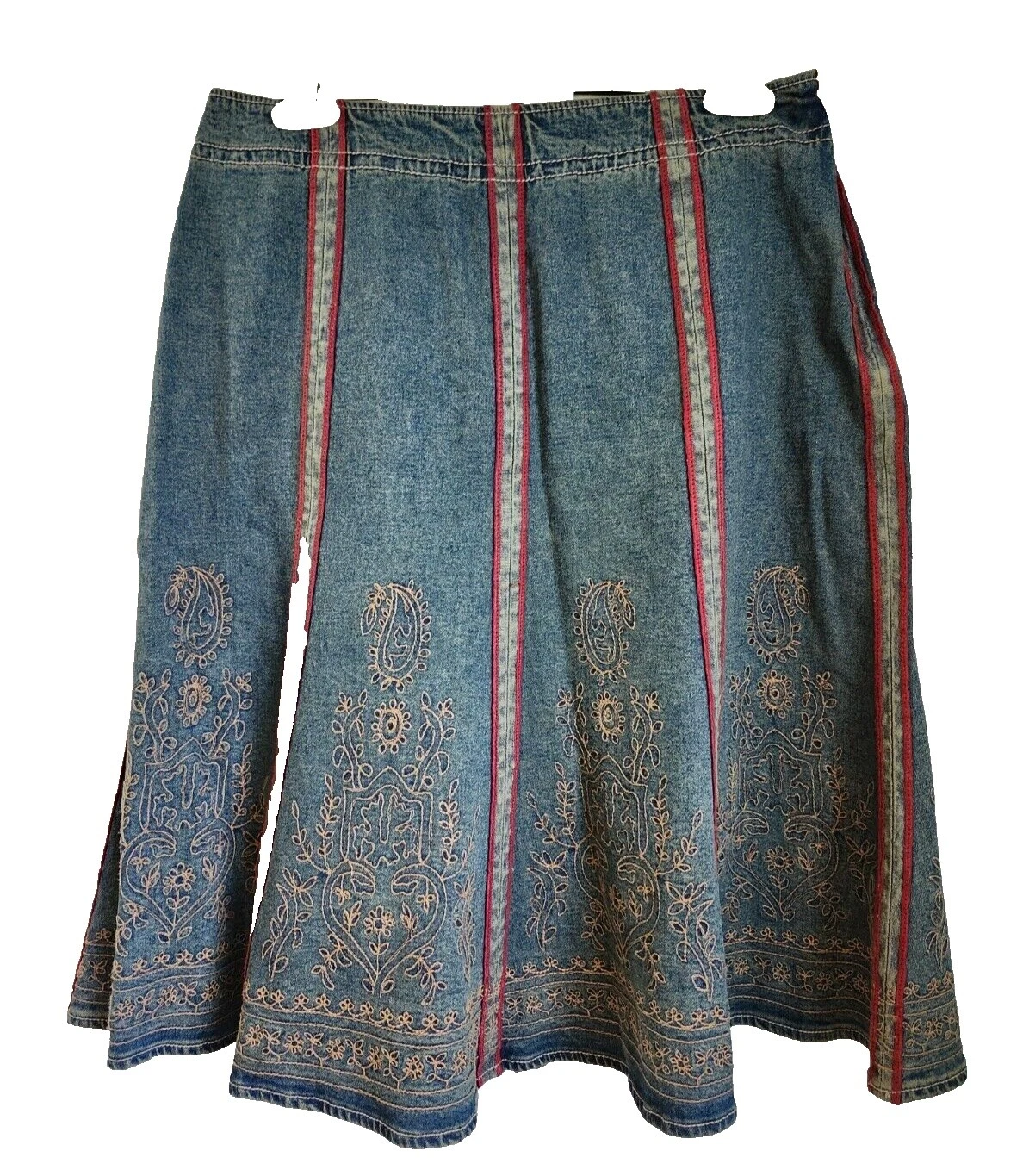 Женские юбки Motto A-Line