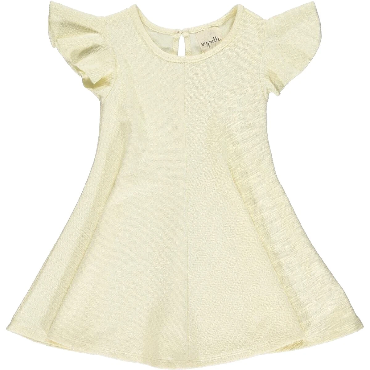 Size 14 100% Cotton Dresses for Girls