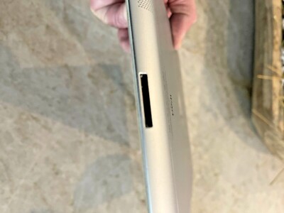 Apple IPad. A1416. 32GB. Model MD329LL/A | eBay