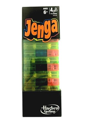 building blocks game online purchase