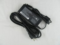 Adaptor Laptop Charger For Toshiba Portege R930 R935 Z930 Ultrabook Z835 Z935 Adaptor Laptop Charger For Toshiba Portege R930 R935 Z930 Ultrabook Z835 Z935