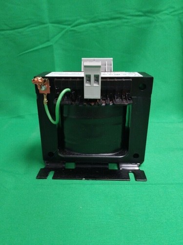 1 pieza nuevo en caja SND eléctrico ABL6TS25U ABL6TS25U envío rápido gratuito - Imagen 4 de 4