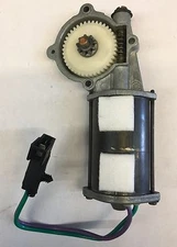 WINDOW LIFT MOTOR (NEW) fits: DODGE B-D-W SERIES TRUCKS RAM CHARGER