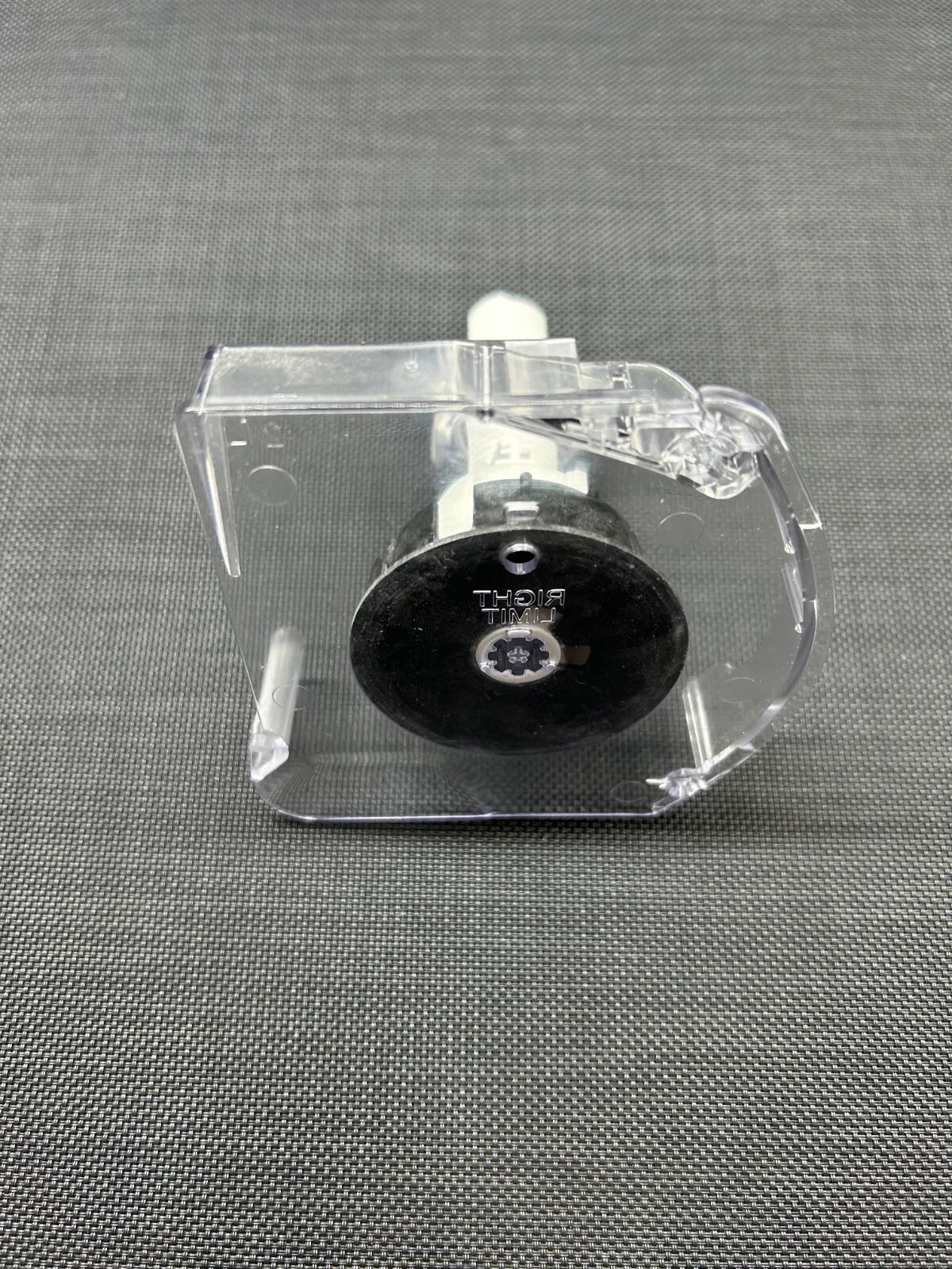 Picture 1 of 6