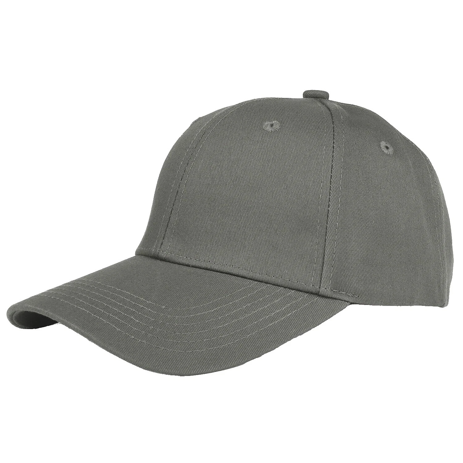 Talla M Sports sombreros para hombres