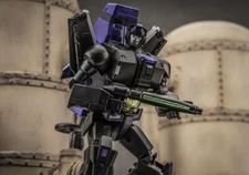 Newage H45B Strangelove Shattered Glass US Seller In Stock 