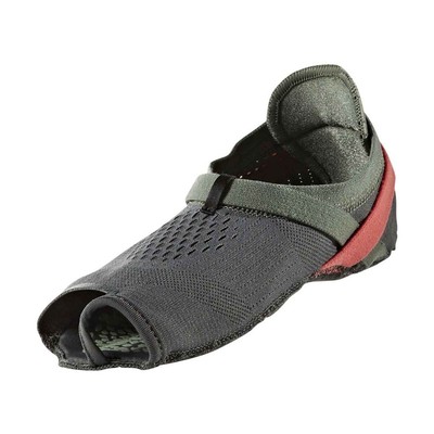 adidas crazy move studio