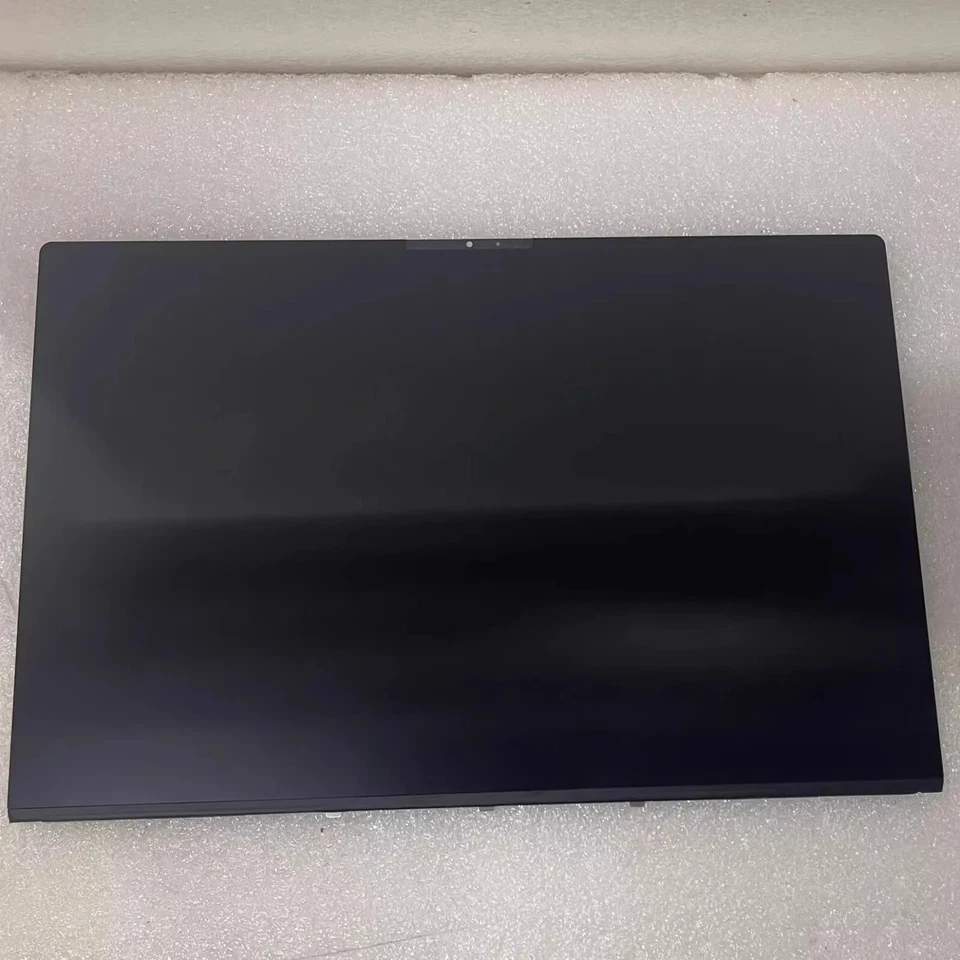 ЖК-экран ноутбука 13,4 дюйма WUXGA в сборе F Dell XPS 13 Plus 9320 LP134WU1-SPB1 - Изображение 3 из 4