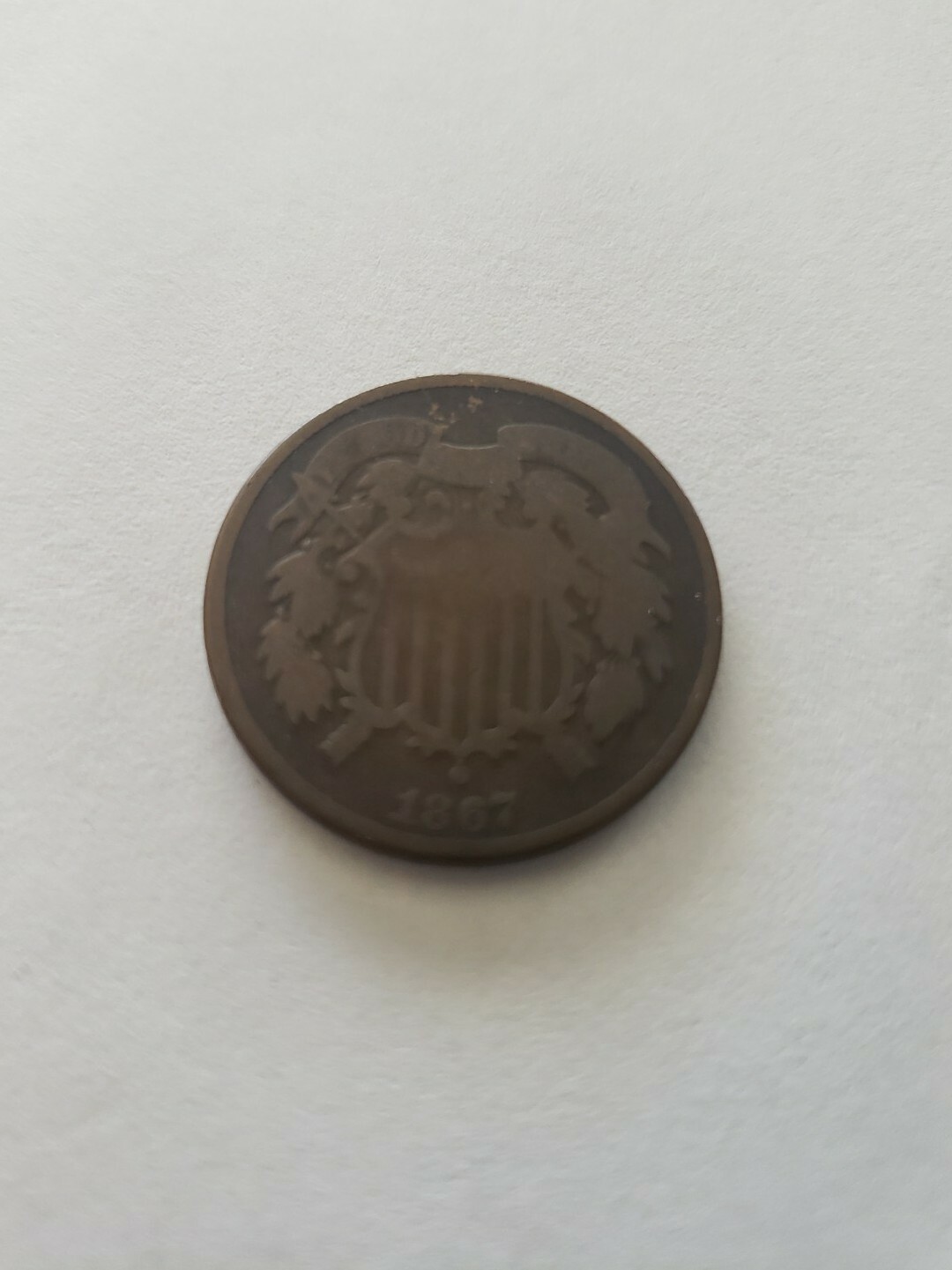 Picture 1 of 2