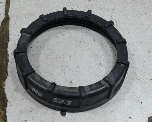 SEAT Ibiza 6L 2004 Montage Ring Kraftstoff Pumpe Tank #140523-G671