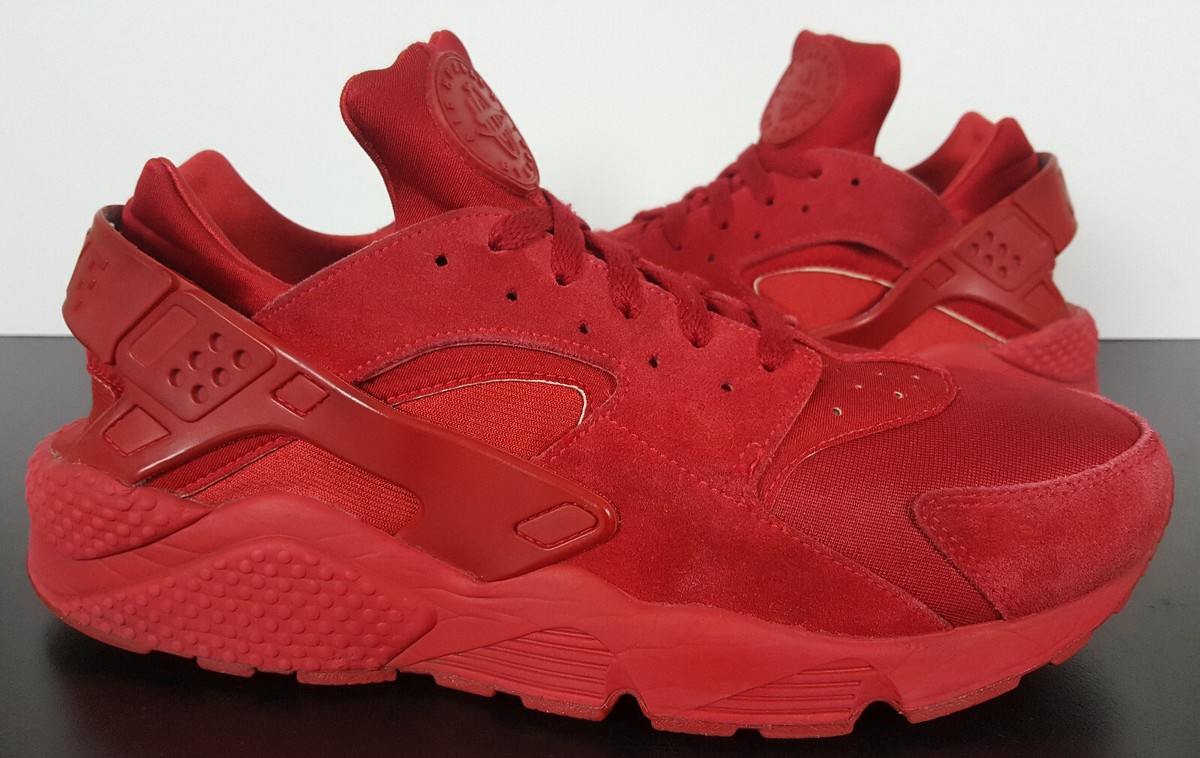 nike air huarache id