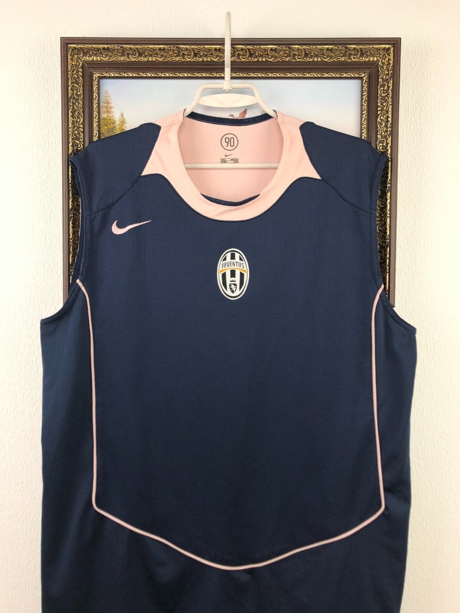 【未使用タグ付き】Nike Juventus Dri-FITユニフォームLサイズ 未使用タグ付き】Nike Juventus Dri-FITユニフォームLサイズ 未