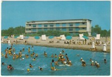 CAVALLINO - VENEZIA - ISTITUTO MARIA ASSUNTA - SUORE DOROTEE DI VICENZA -4706-