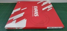 Evans Schlagzeugfell 14 Super Tough ST (B14ST...