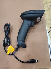 NETUM Bluetooth Barcode Scanner, Compatible with 2.4G Wireless  Bluetooth