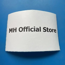 MH OFFICIAL STORE
