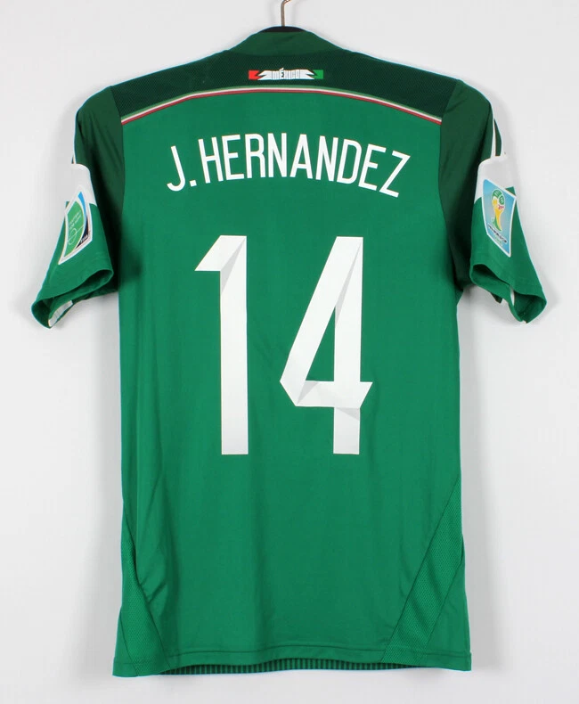 14 sales no jersey